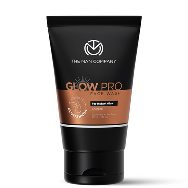 https://cdn.shopify.com/s/files/1/1857/6931/files/Po5YOeJsOW.png?v=1725544107